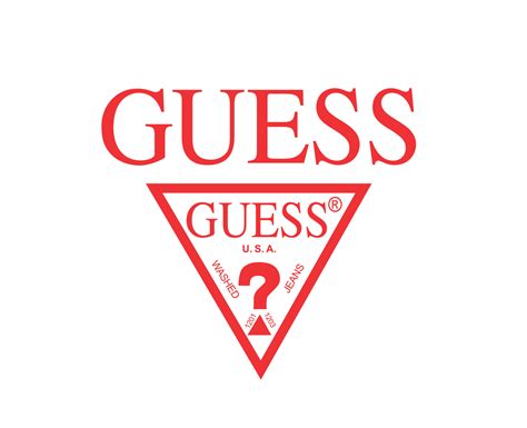 guess 香港官网